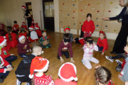 DSCN0372