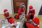 DSCN0399