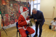 DSCN0415
