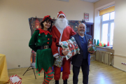 DSCN0422
