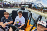 IMG_20250624_142223