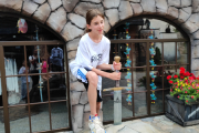IMG_20250624_175223