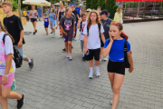 IMG_20250624_184220