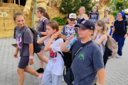 IMG_20250624_184226