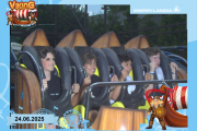 fotopass_59c92cea9fa69aeed4c303d33032c419