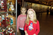 DSCN3030