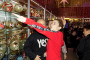DSCN3032