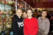 DSCN3033