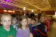 DSCN3046