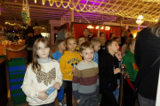 DSCN3048