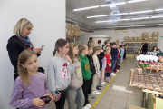 DSCN3072