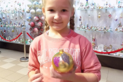 DSCN3083