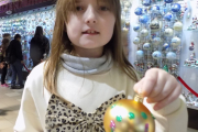 DSCN3084