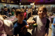 DSCN3092