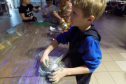 DSCN3093