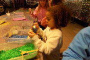 DSCN3101