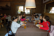 DSCN3118