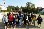 DSCN2622