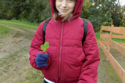 DSCN2692