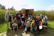 DSCN2744
