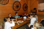 DSCN2759