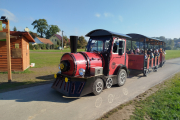 IMG_20251002_094712
