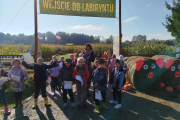 IMG_20251002_094751