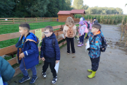 IMG_20251002_095607