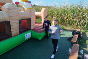 IMG_20251002_101205