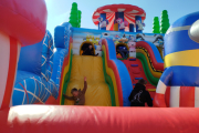 IMG_20251002_101229