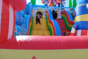 IMG_20251002_101237