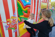 IMG_20251002_101245