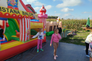 IMG_20251002_101321