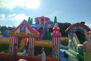 IMG_20251002_101330