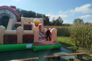IMG_20251002_101339