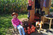 IMG_20251002_101724