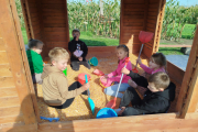 IMG_20251002_104236
