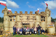IMG_20251002_110129