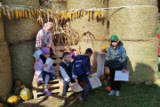 IMG_20251002_110257