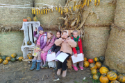 IMG_20251002_110307