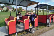 IMG_20251002_110805