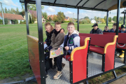 IMG_20251002_110812