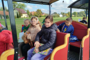 IMG_20251002_110819