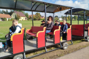 IMG_20251002_110920