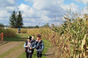 IMG_20251002_120649