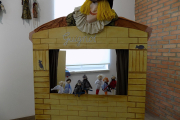 DSCN2055