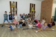 DSCN2063