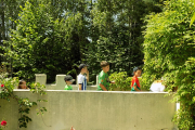 DSCN2078