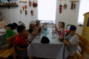 DSCN2087