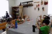 DSCN2090